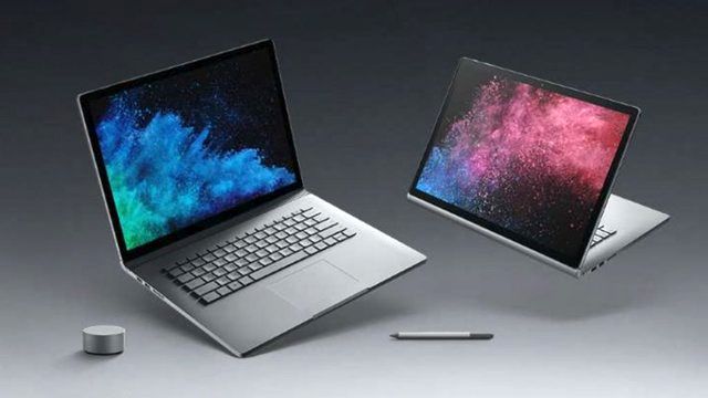 قیمت لپ تاپ ایرانی