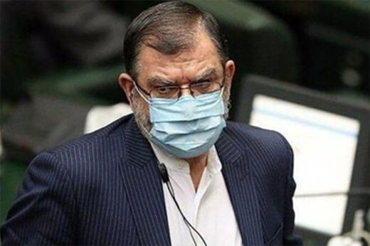 روحالامینی: مسئولان به جای نمک پاشیدن به زخم مردم، همدردی کنند روحالامینی: مسئولان به جای نمک پاشیدن به زخم مردم، همدردی کنند