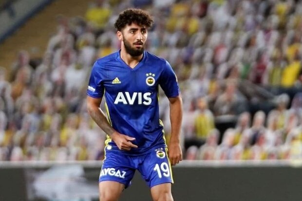 اللهیار صیادمنش اللهیار صیادمنش