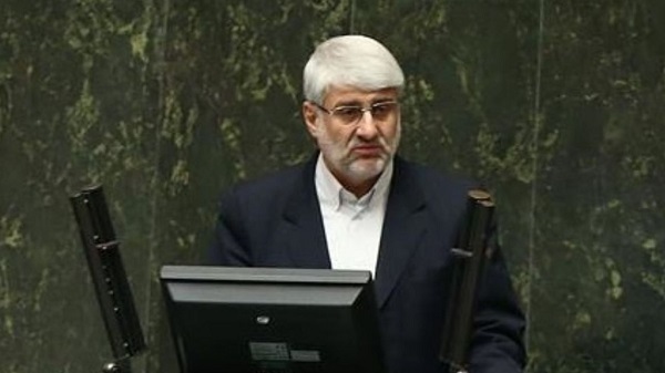 حذف ارز ۴۲۰۰ تومانی حذف ارز ۴۲۰۰ تومانی