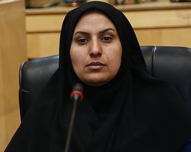 سفرهای استانی رئیسی