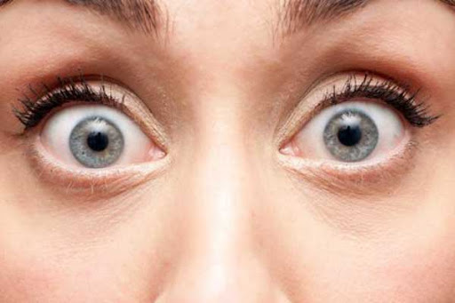 اخبار سلامت