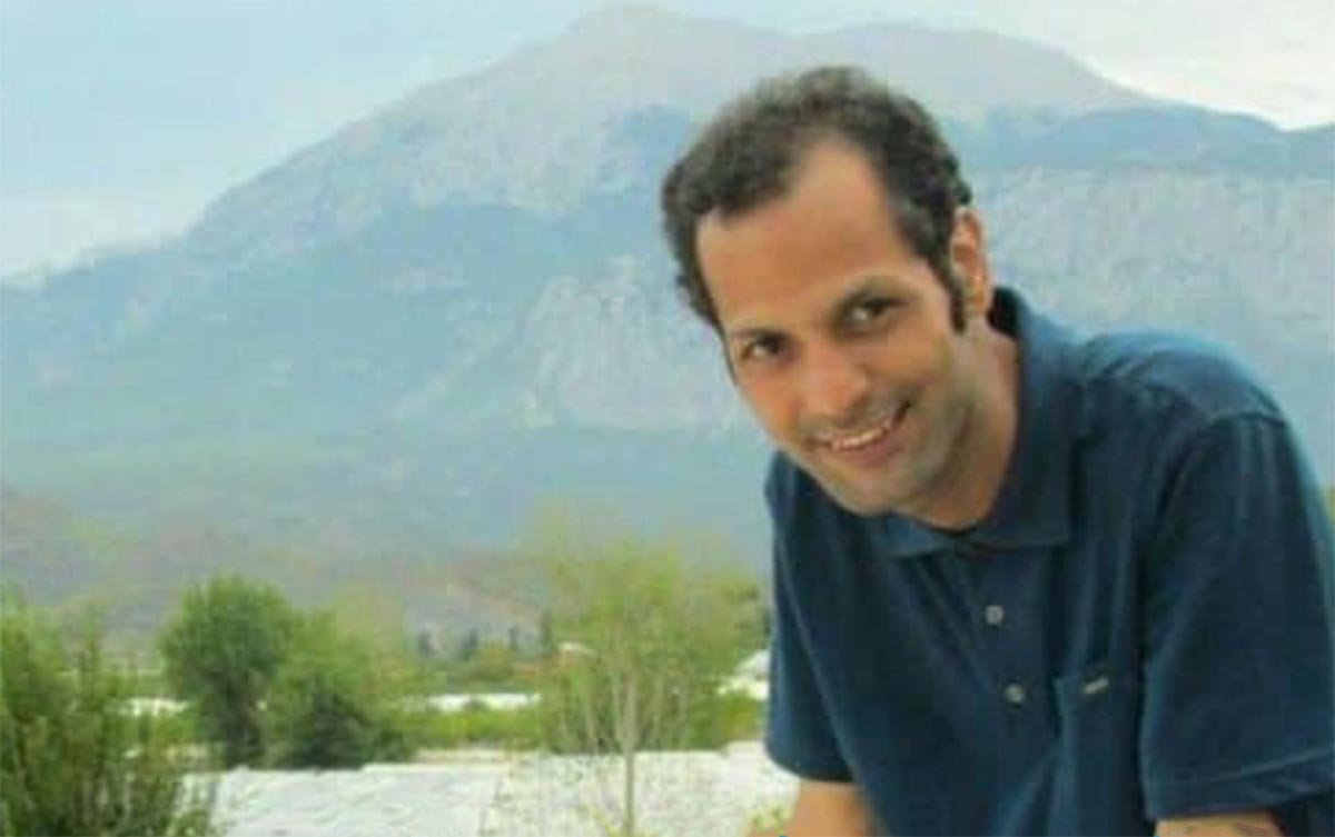 سینا قلندری مبینا سوری