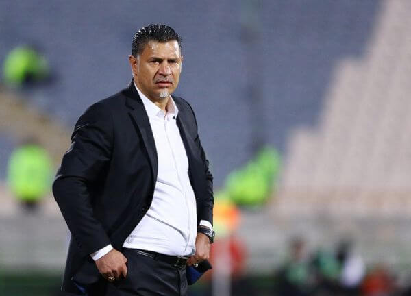 علی دایی علی دایی