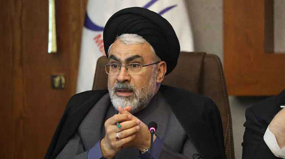 اقدامات موسسه اعتباری در راستای تبدیل شدن به بانک خصوصی/ بدهی سپردهگذاران موسسات ورشکسته را پرداخت کردیم اقدامات موسسه اعتباری در راستای تبدیل شدن به بانک خصوصی/ بدهی سپردهگذاران موسسات ورشکسته را پرداخت کردیم