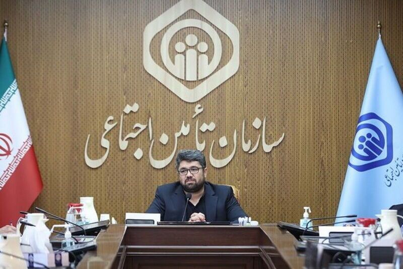 هزینه تست کرونا