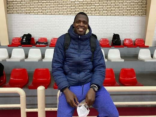 بدهی استقلال به دیاباته