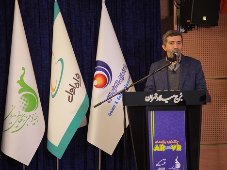 سرمایهگذاری همراه اول در سرویسهای دیجیتال