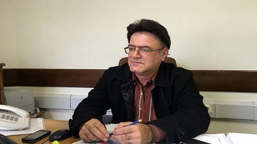 ارز 4200 تومانی