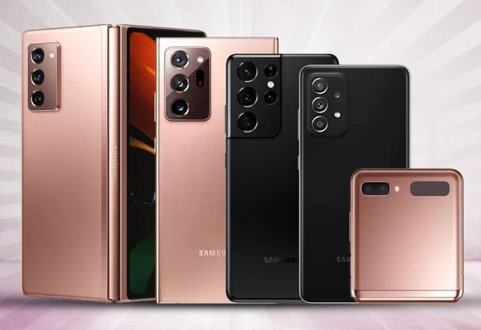 قیمت روز گوشی موبایل قیمت روز گوشی موبایل