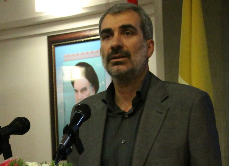 گزینه جدید پیشنهادی آموزش‌وپرورش