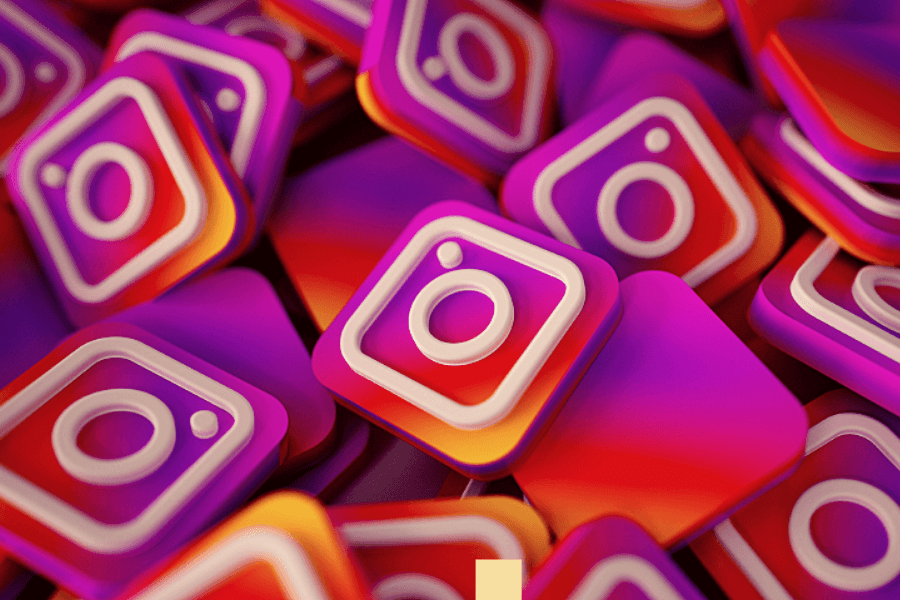 شبکه های اجتماعی