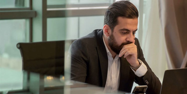 تکذیب شایعات درباره آزادی سینا استوی