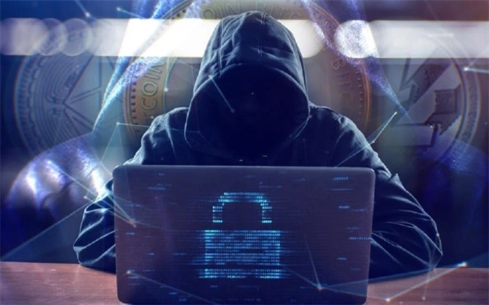 کلاهبرداری به بهانه کمک به زلزله&zwnj;زدگان