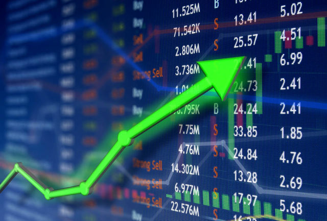 پیش بینی بازار سهام پیش بینی بازار سهام