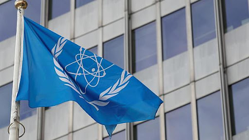آژانس بین‌المللی انرژی اتمی : ایران ذخایر اورانیوم غنی‌شده خود را افزایش داده است