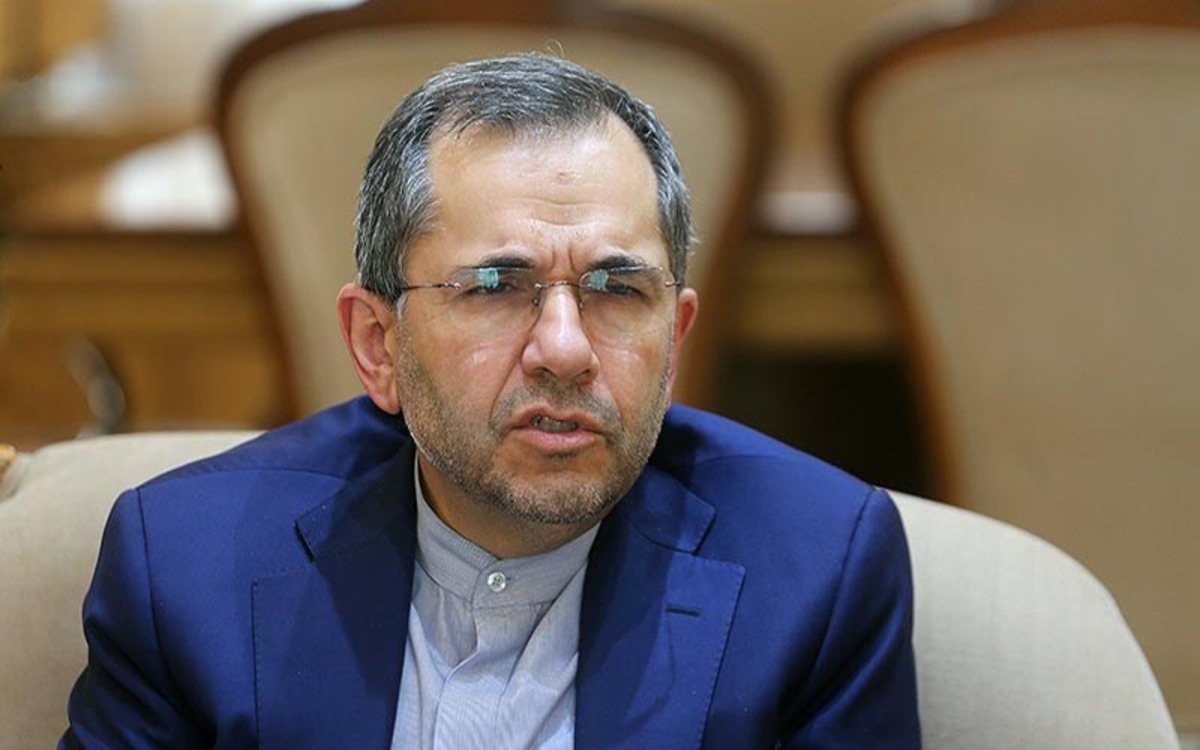 صدها هزار افغان وارد ایران خواهند شد