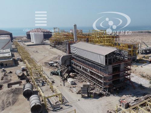 بانک ملت بانک ملت