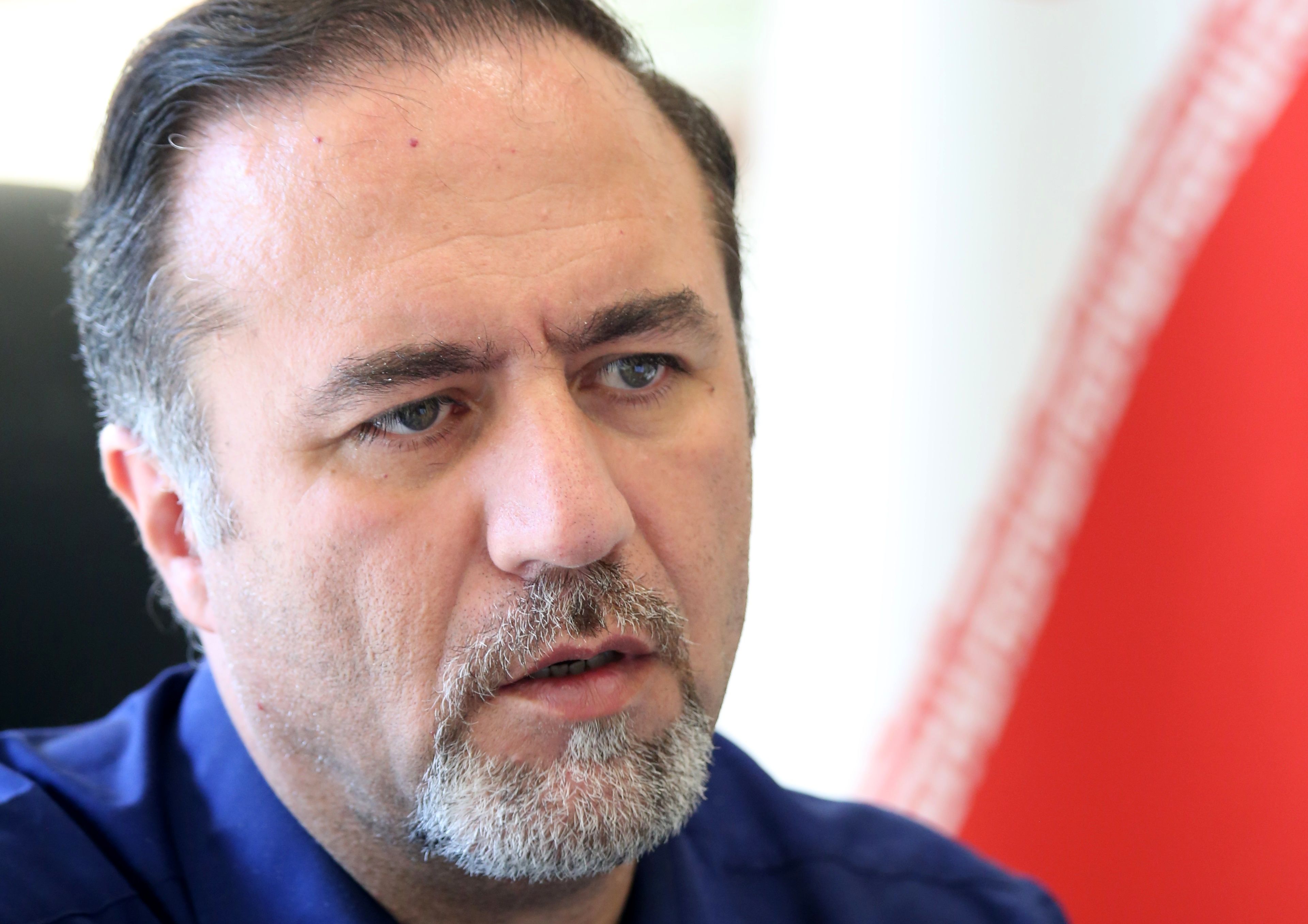 حذف ارز ۴۲۰۰ تومانی حذف ارز ۴۲۰۰ تومانی