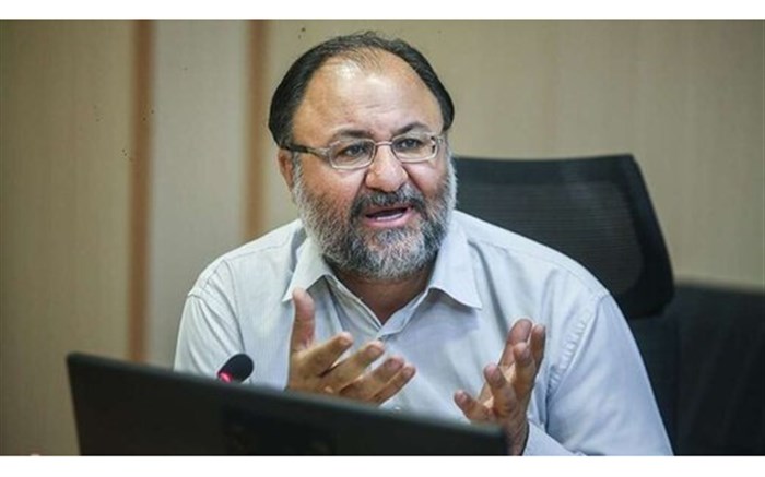 ابراهیم رئیسی 