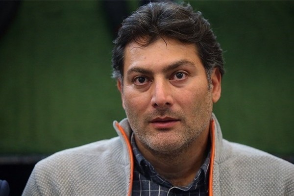 دراگان اسکوچیچ 