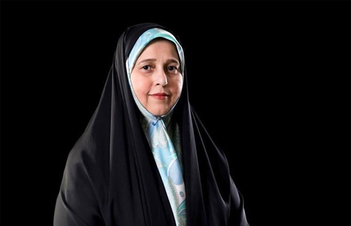 پروانه سلحشوری