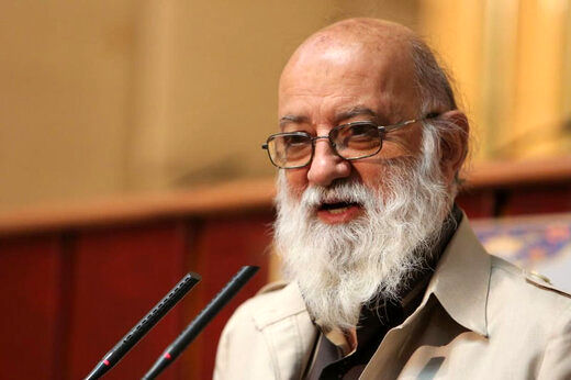 ورود شورا و شهرداری به موضوع زباله گرد‌ها