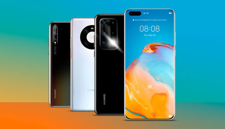 قیمت گوشی هوآوی در بازار ۱۴۰۰/۰۸/۲۸ قیمت گوشی هوآوی در بازار ۱۴۰۰/۰۸/۲۸