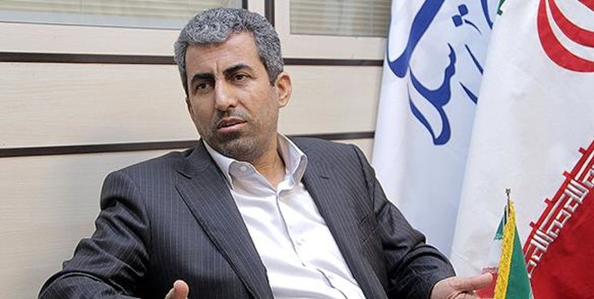 نظر نهادهای امنیتی را در قانون رمزارزها لحاظ میکنیم/ قانون رمز ارزها بعد از بررسی بودجه به صحن میآید نظر نهادهای امنیتی را در قانون رمزارزها لحاظ میکنیم/ قانون رمز ارزها بعد از بررسی بودجه به صحن میآید