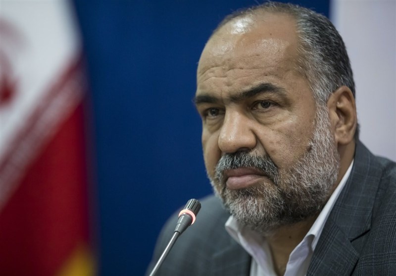 رتبه بندی معلمان