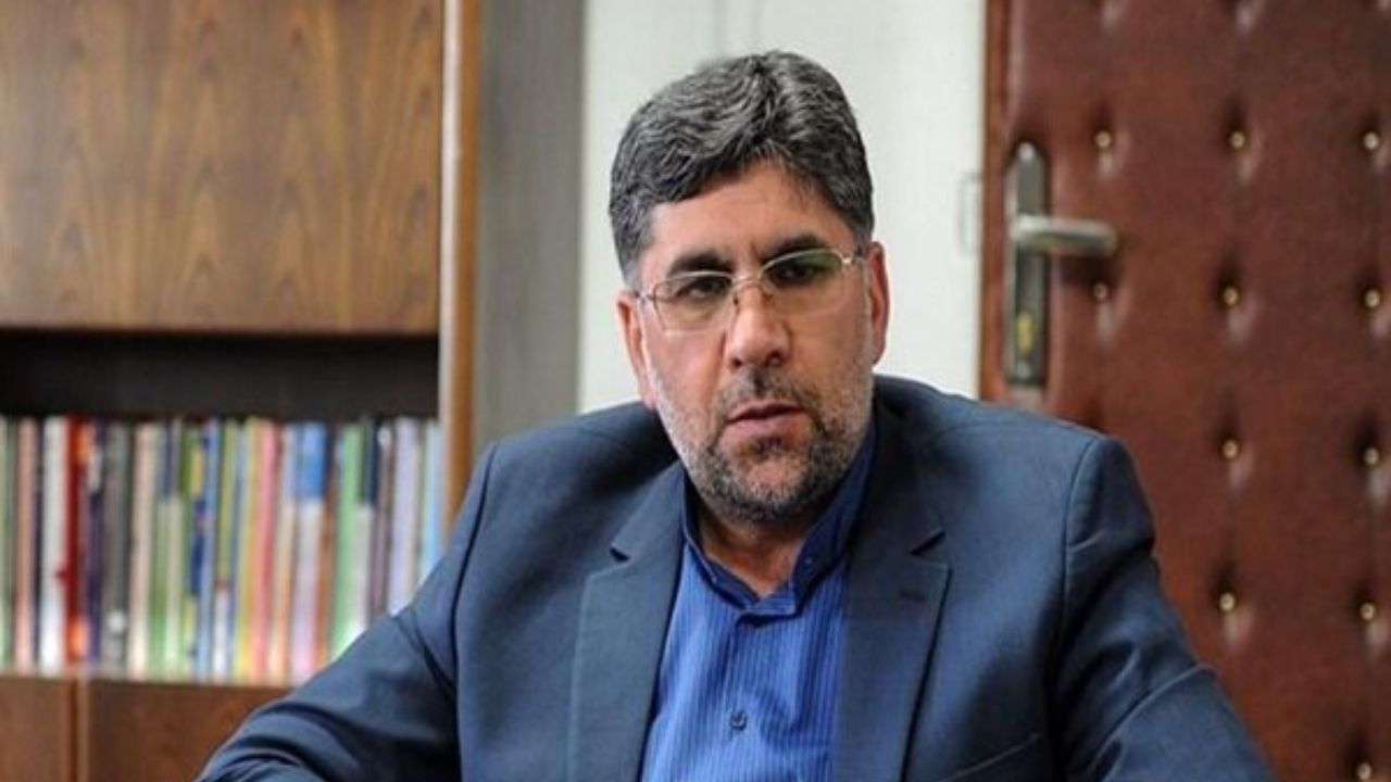 مذاکره با آژانس پیش از گفتگو‌های برجامی ضروری است/ استراتژی ما در اصول مذاکرات این است که تحریم‌ها لغو شود