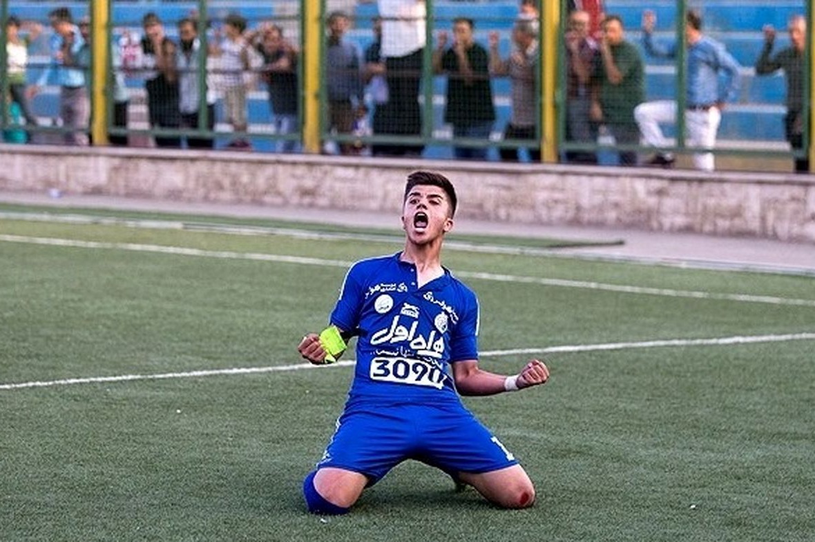 فرهاد مجیدی فرهاد مجیدی