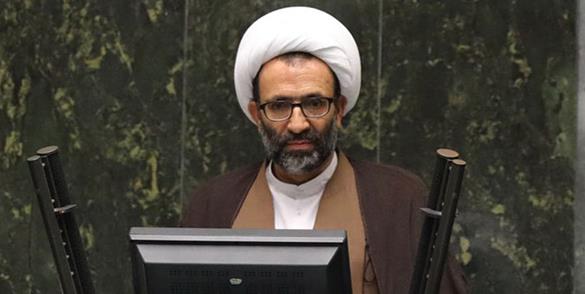 منافع ارز ۴۲۰۰ تومانی فقط به جیب ۱۰۰ نفر میرود/ این ۱۰۰ نفر برای ۸۵ میلیون نفر تصمیم میگیرند منافع ارز ۴۲۰۰ تومانی فقط به جیب ۱۰۰ نفر میرود/ این ۱۰۰ نفر برای ۸۵ میلیون نفر تصمیم میگیرند