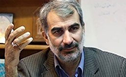 فعالیت‌های اقتصادی یوسف نوری وزیر پیشنهادی آموزش و پرورش