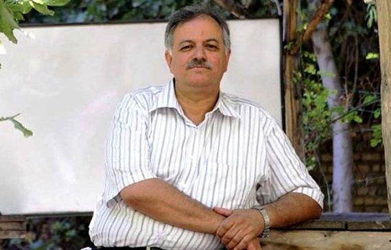 نماینده سابق مجلس: اصفهانی ها مراقب هستند شعارهایشان دچار حاشیه و تندروی نشود نماینده سابق مجلس: اصفهانی ها مراقب هستند شعارهایشان دچار حاشیه و تندروی نشود