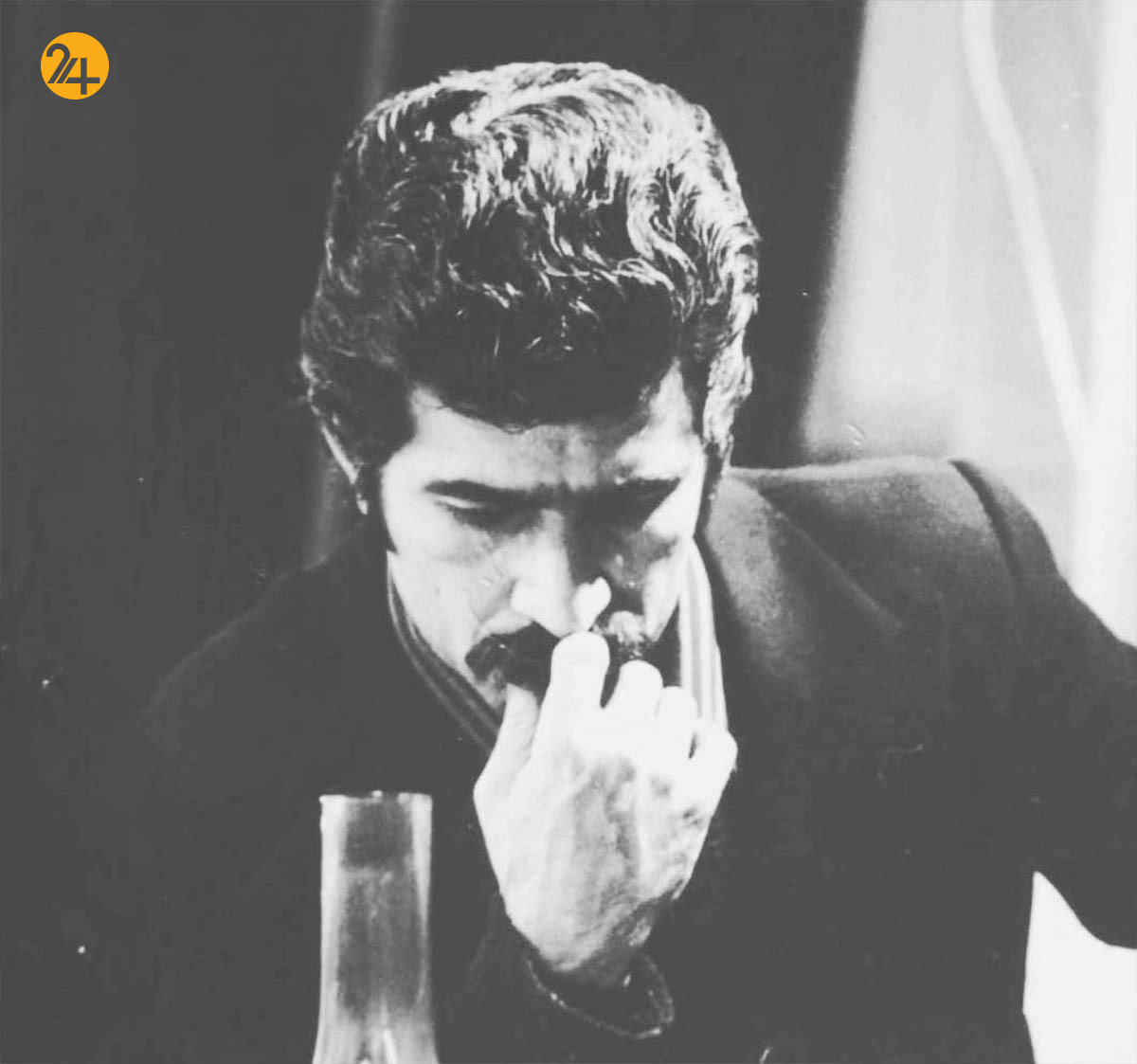 سعید سلطانپور