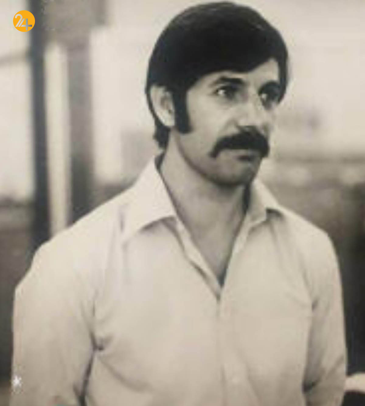 رحمان هاتفی