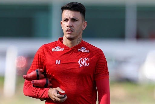 قرارداد بازیکنان استقلال قرارداد بازیکنان استقلال