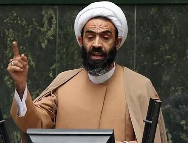 جریمه نگهداری حیوانات