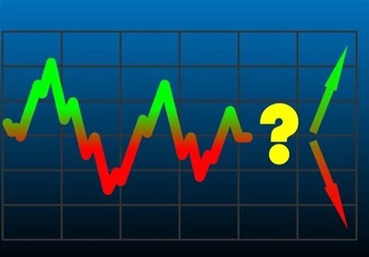 پیش بینی بازار بورس
