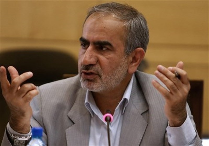 بیانیه FATF درباره ایران