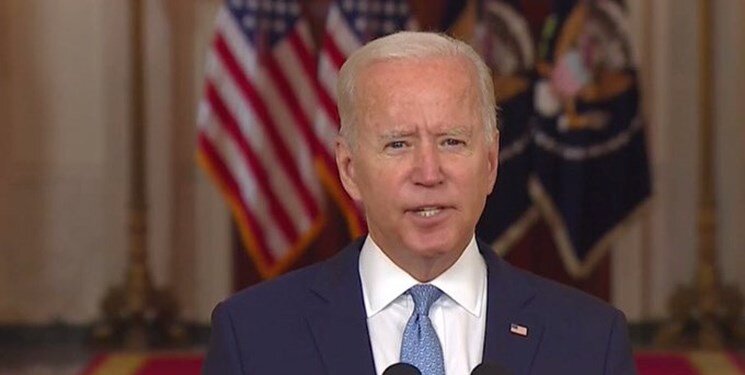 شغلهای جالب سیاستمداران مشهور قبل از به قدرت رسیدن شغلهای جالب سیاستمداران مشهور قبل از به قدرت رسیدن