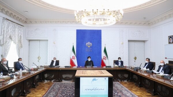 ابراهیم رئیسی ابراهیم رئیسی