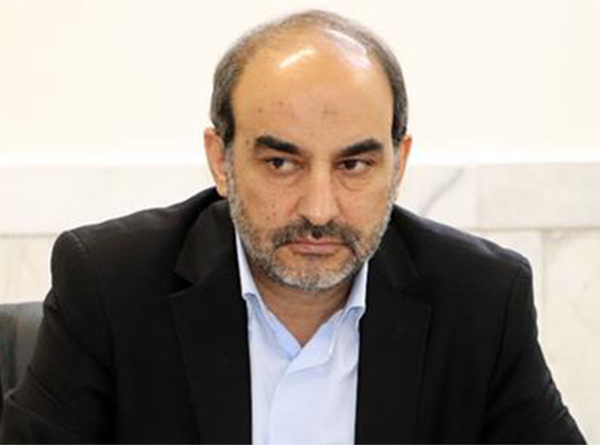 پیش فروش سایپا