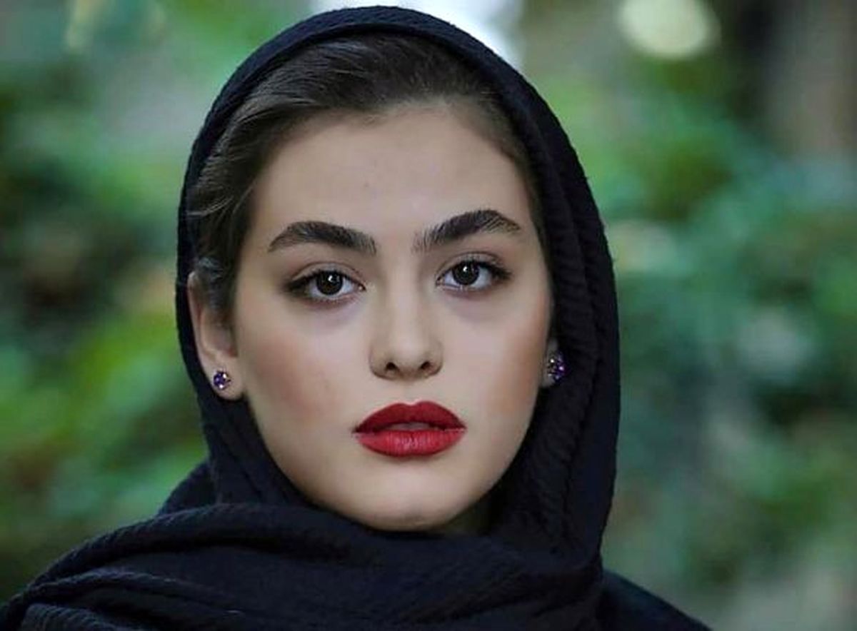 ریحانه پارسا به قتل رسید؟ ریحانه پارسا به قتل رسید؟