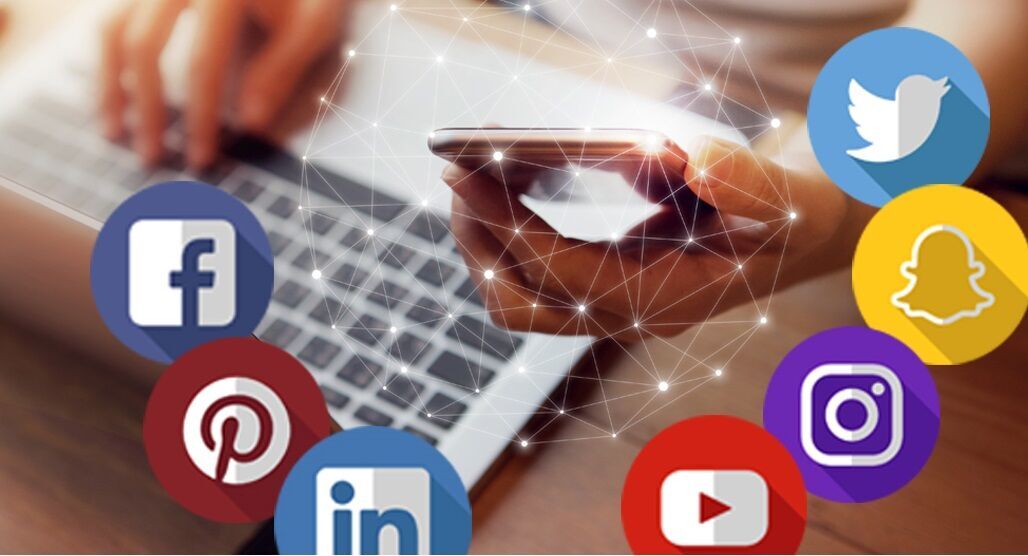 آخرین وضعیت طرح صیانت از فضای مجازی