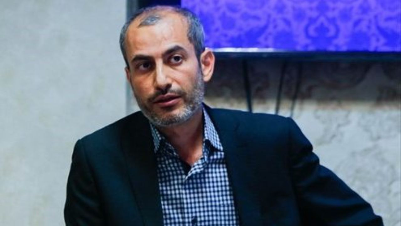 پیش بینی بازار بورس