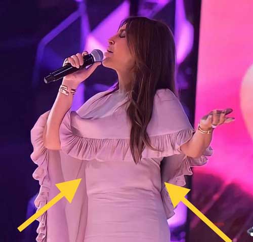 الیسا الیسا