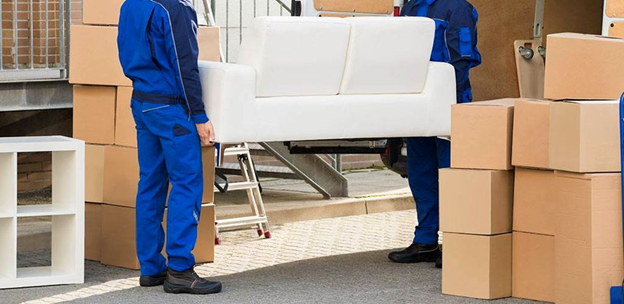 مزایای استفاده از باربری آنلاین مزایای استفاده از باربری آنلاین