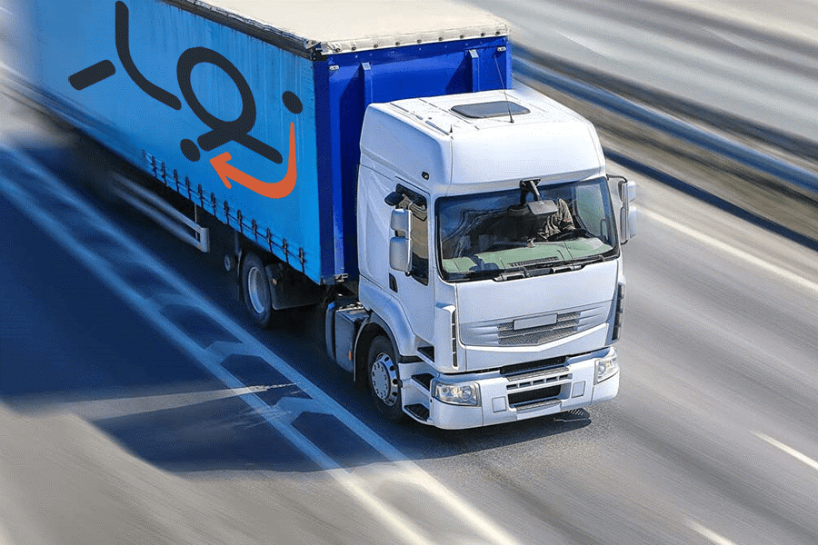 مزایای استفاده از باربری آنلاین مزایای استفاده از باربری آنلاین